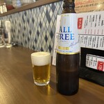 ネオ大衆居酒屋ロータス - 