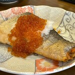 ネオ大衆居酒屋ロータス - 