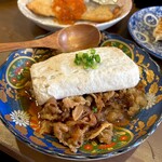 ネオ大衆居酒屋ロータス - 