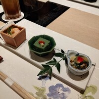 鮨 天使 - 