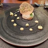 銀座 鉄板焼き Sublime - 
