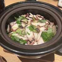 東京和食 りくう - 