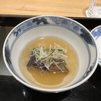 澤田 - 