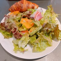 イル フューメ - 