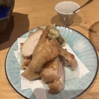 東京和食 りくう - 
