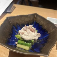東京和食 りくう - 