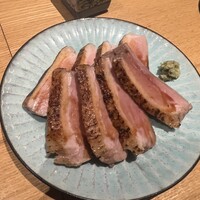 東京和食 りくう - 
