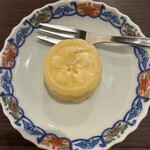 中国料理 藍海 - 