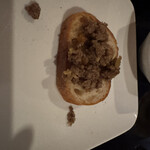 オールドサルーン1934 - これまかったなー