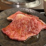 焼肉家和 - 