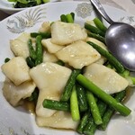 ラーメン太郎 - 