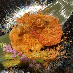 中華菜房 成の木 - 