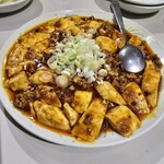 ラーメン太郎 - 