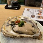 Sushi An Saito Hon Ten - 