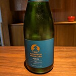 Ino Cantonese 日本橋 たかせ - 