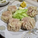 ラーメン太郎 - 