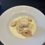 ビタースイート - 