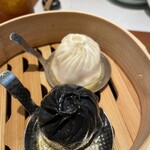 中華菜房 成の木 - 