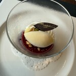 Dining & Bar TENQOO - 