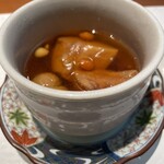 中華菜房 成の木 - 