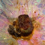 中華菜房 成の木 - 