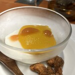 中華菜房 成の木 - 