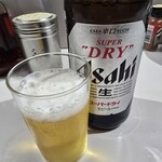 ラーメン太郎 - 