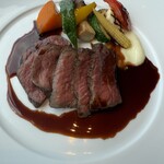 Dining & Bar TENQOO - 