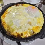 ラーメン太郎 - 