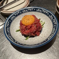 焼肉 燈花 - 