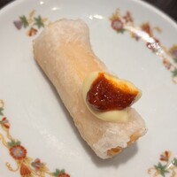 菜香新館 - 