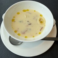 Dining & Bar TENQOO - 