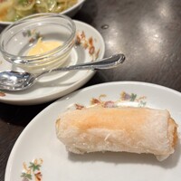 菜香新館 - 