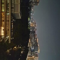 アラスカ 日本プレスセンター店 - 