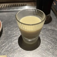 焼肉 燈花 - 