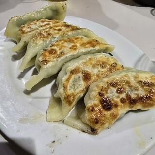 ラーメン太郎_1