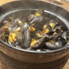 深夜食堂GAMIN - 
