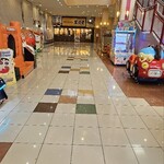 濃厚タンメン無双家 - 