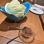 本家あべや - 