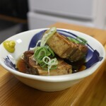 立ち呑み 世良や - 