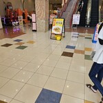 濃厚タンメン無双家 - 