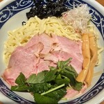 寿製麺 よしかわ - 