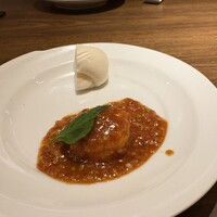 正宗広東私房菜サワダ 梅田エスト店 - 
