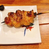 里葉亭 - 