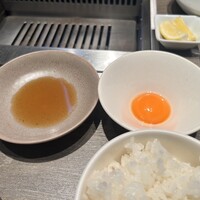 焼肉うしごろ 池袋店 - 