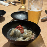 深夜食堂GAMIN - 