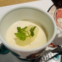 上越やすだ  銀座二丁目店 - 