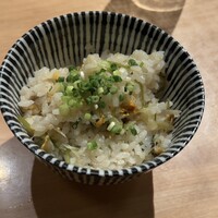 深夜食堂GAMIN - 