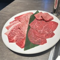 焼肉うしごろ 池袋店 - 