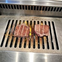 焼肉うしごろ 池袋店 - 